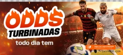 Descubra CacheRush: O Novo Fenômeno dos Jogos Digitais