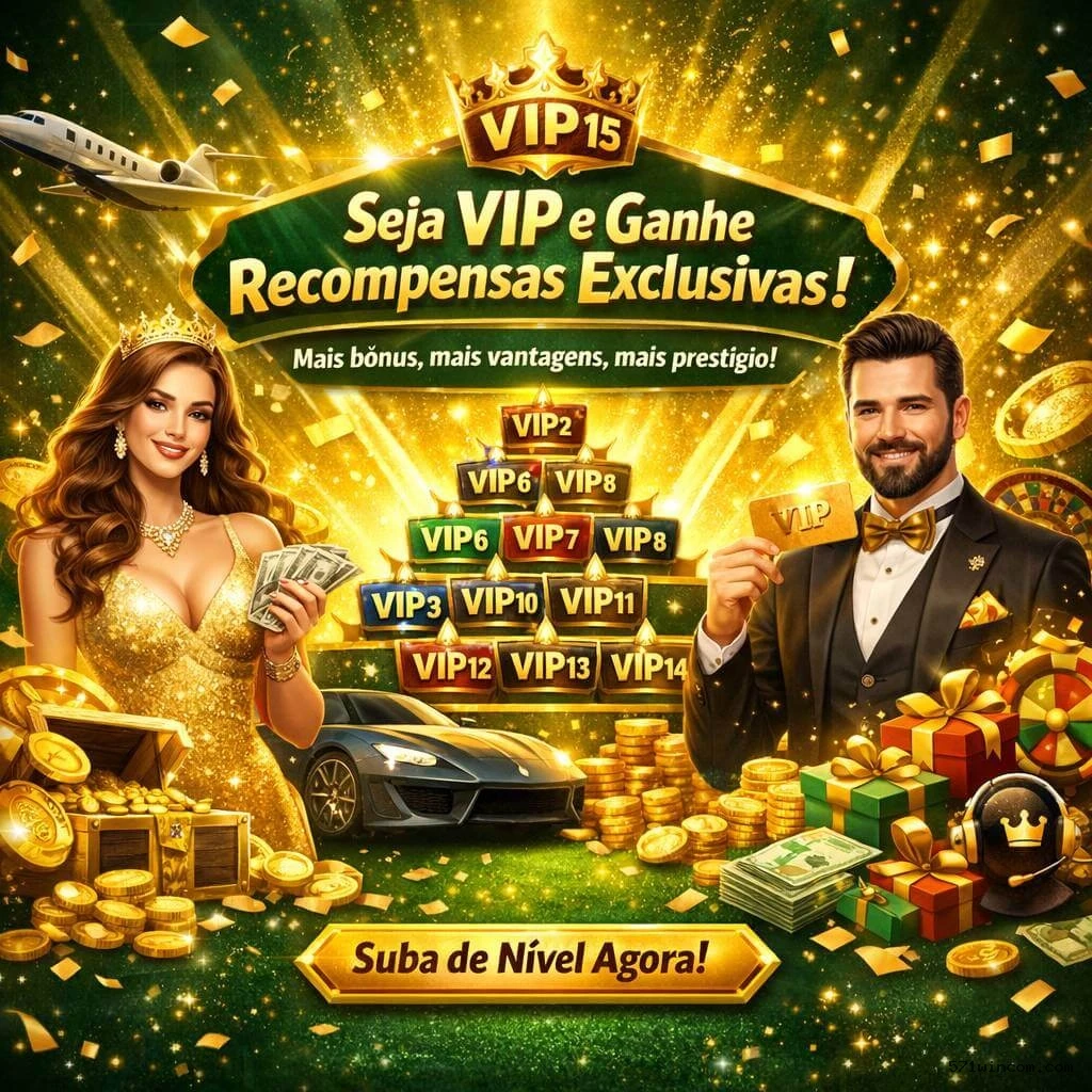 GoHighGoneFishing: Mergulhando na Aventura de Pesca Virtual com 571Win.com
