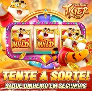 Descubra o Mundo de Aventura em HotVolcanoBonusBuy: Uma Experiência Explosiva