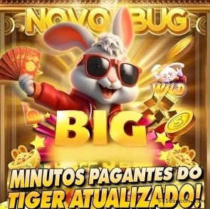 ChinShiHuang: Descubra o Fascinante Mundo do Novo Jogo de Estratégia