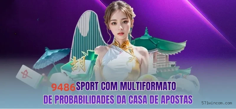 Comunidade Jogadores