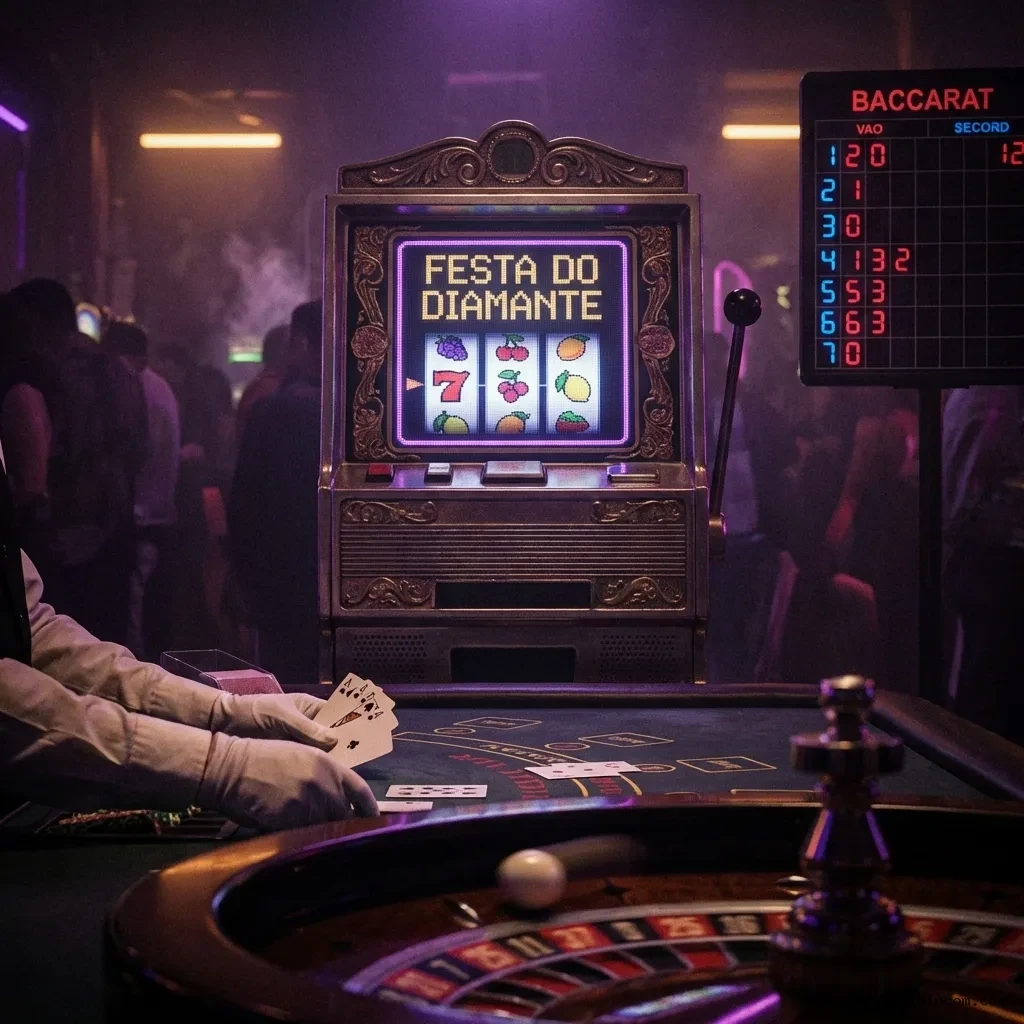 ChinShiHuang: Descubra o Fascinante Mundo do Novo Jogo de Estratégia