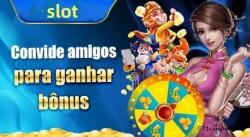 Descubra o Encantador Mundo de SugarRush: O Jogo Que Conquista a Todos