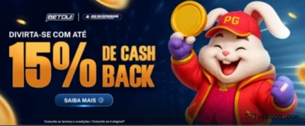 ChinShiHuang: Descubra o Fascinante Mundo do Novo Jogo de Estratégia