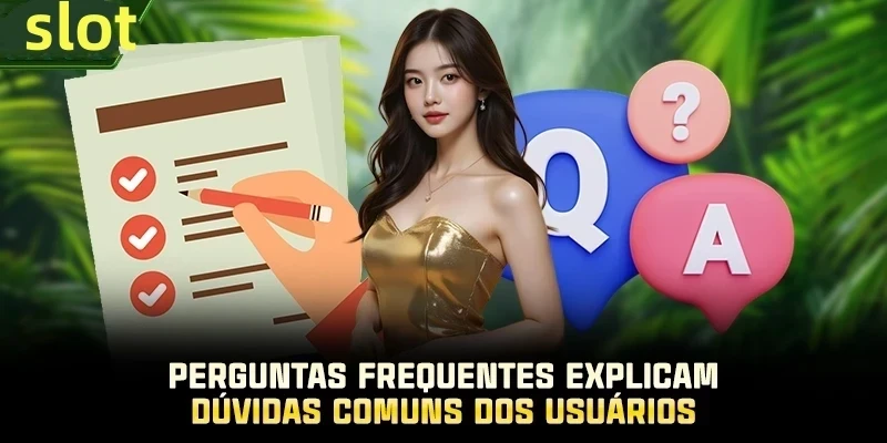 571Win.com ChinShiHuang: Descubra o Fascinante Mundo do Novo Jogo de Estratégia