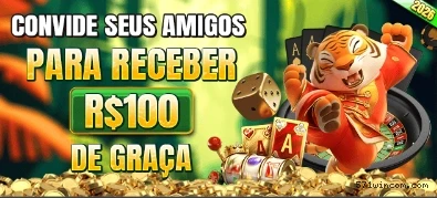 571Win.com JManiaGoldenEggs: O Jogo de Estratégia que Revoluciona o Mercado de Games