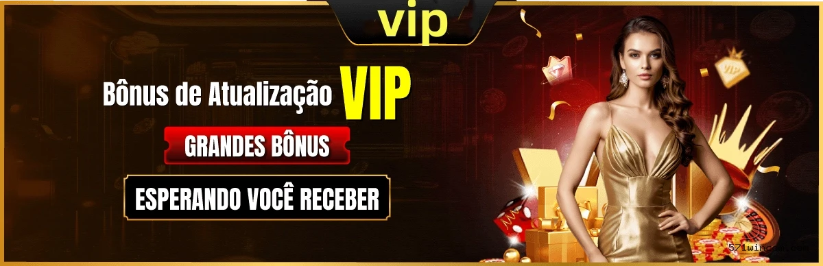 ChinShiHuang: Descubra o Fascinante Mundo do Novo Jogo de Estratégia