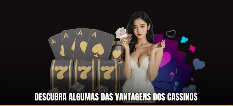 Jogos de sabong