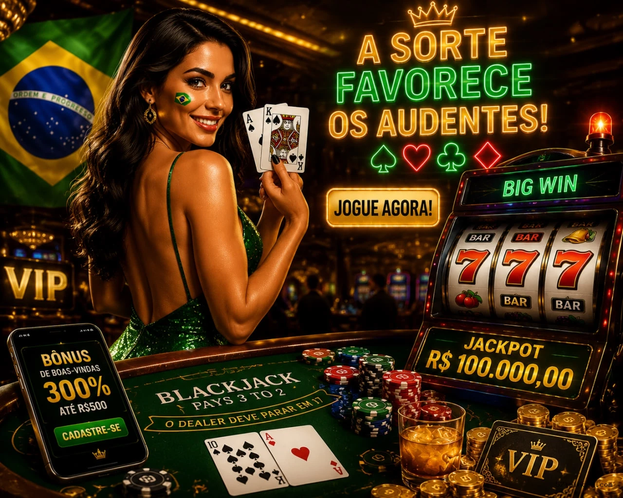GoHighGoneFishing: Mergulhando na Aventura de Pesca Virtual com 571Win.com