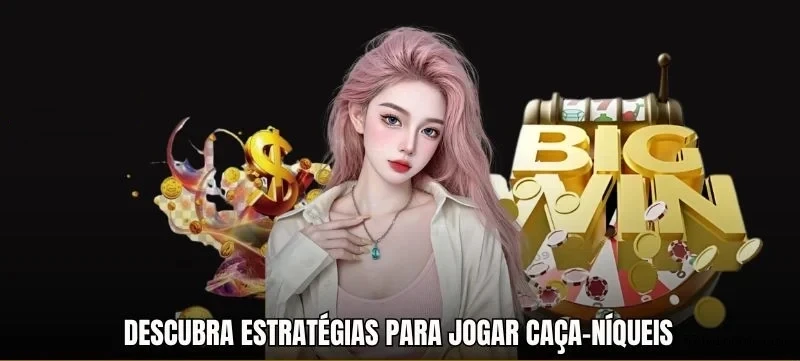 Loteria online