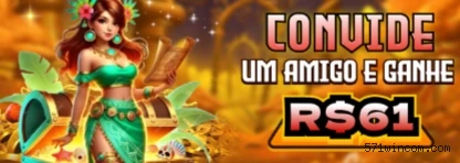571Win.com Descubra CacheRush: O Novo Fenômeno dos Jogos Digitais