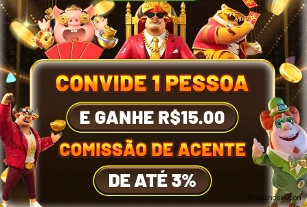 571Win.com GoHighGoneFishing: Mergulhando na Aventura de Pesca Virtual com 571Win.com