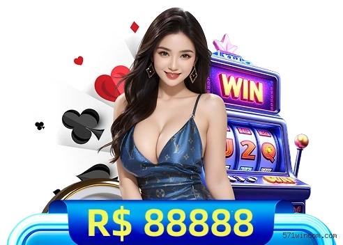 571Win.com JManiaGoldenEggs: O Jogo de Estratégia que Revoluciona o Mercado de Games