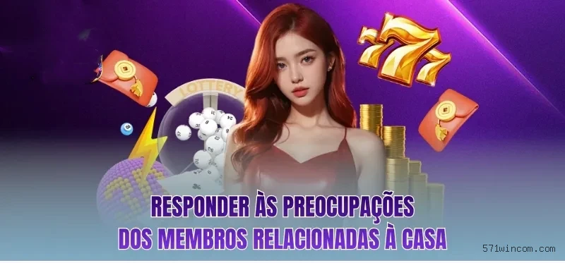 Descubra o Mundo de Aventura em HotVolcanoBonusBuy: Uma Experiência Explosiva